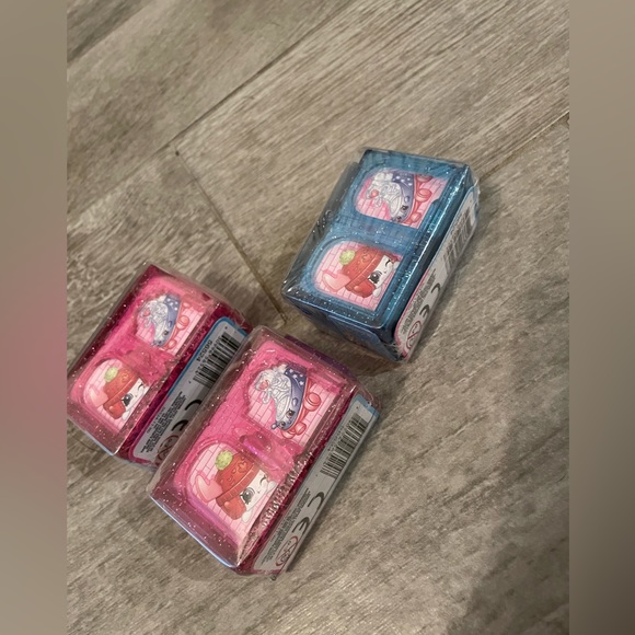 Shopkins toys/ Shopkins card game - Picture 2 of 6